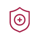 immune icon