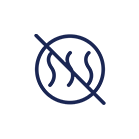 Fend off Unpleasant Odor*