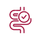 gut icon