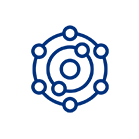 Increase Antioxidant Capacity