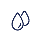 Support Vaginal Moisture*